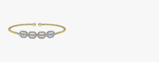 Shop Gold Bracelets  SVS Fine Jewelry Oceanside, NY